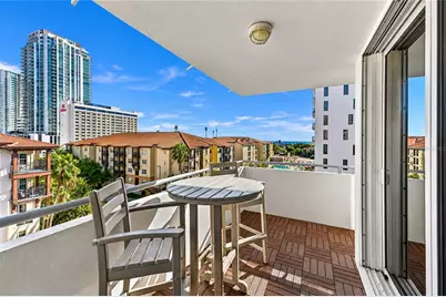 470 3rd Street S #602, Saint Petersburg, FL 33701 - Photo 25