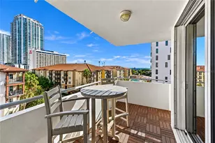 470 3rd Street S, Saint Petersburg, FL 33701 - Photo 25