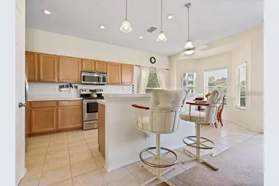 5044 45th Street W, Bradenton, FL 34210 - Photo 13