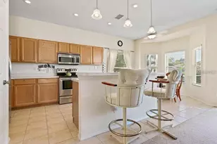 5044 45th St W, Bradenton, FL 34210 - Photo 13