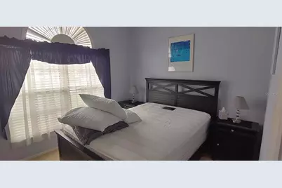 5044 45th Street W, Bradenton, FL 34210 - Photo 21