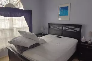 5044 45th St W, Bradenton, FL 34210 - Photo 21