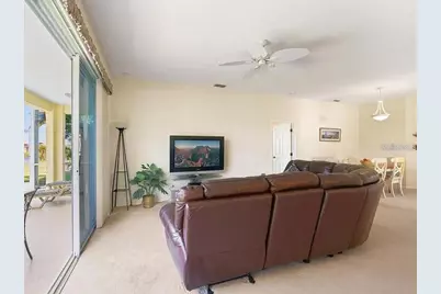 5044 45th Street W, Bradenton, FL 34210 - Photo 7
