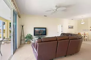 5044 45th St W, Bradenton, FL 34210 - Photo 7