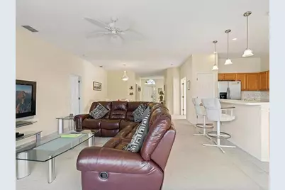 5044 45th Street W, Bradenton, FL 34210 - Photo 5