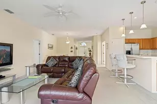 5044 45th St W, Bradenton, FL 34210 - Photo 5