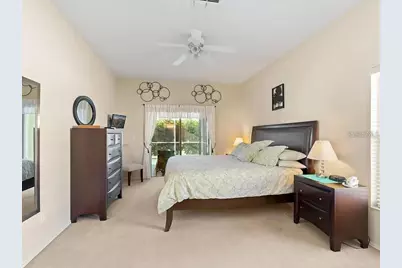 5044 45th Street W, Bradenton, FL 34210 - Photo 17