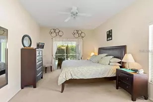 5044 45th St W, Bradenton, FL 34210 - Photo 17