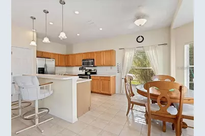5044 45th Street W, Bradenton, FL 34210 - Photo 11