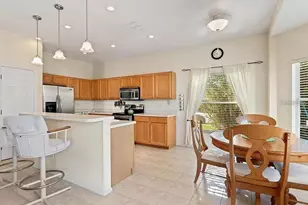 5044 45th St W, Bradenton, FL 34210 - Photo 11