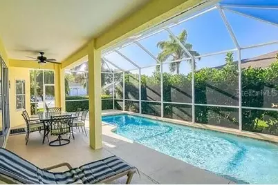 5044 45th Street W, Bradenton, FL 34210 - Photo 23