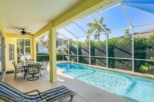 5044 45th St W, Bradenton, FL 34210 - Photo 23