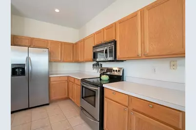 5044 45th Street W, Bradenton, FL 34210 - Photo 9