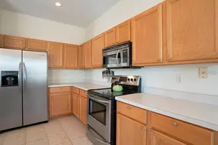 5044 45th St W, Bradenton, FL 34210 - Photo 9