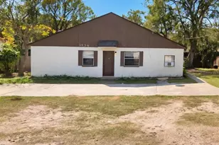 3136 St Clair Ave, Oldsmar, FL 34677 - Photo 1