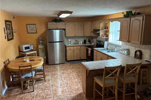 3804 Coral Dr, Tampa, FL 33619 - Photo 7