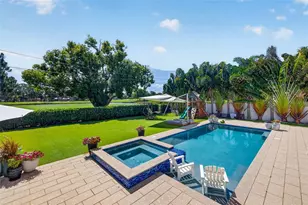 1341 Monterey Blvd NE, Saint Petersburg, FL 33704 - Photo 35