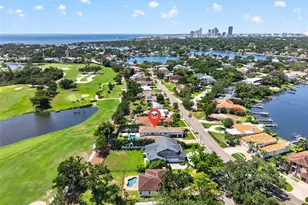 1341 Monterey Blvd NE, Saint Petersburg, FL 33704 - Photo 3