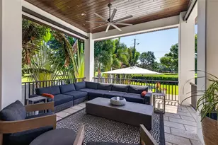 1341 Monterey Blvd NE, Saint Petersburg, FL 33704 - Photo 21