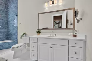 1341 Monterey Blvd NE, Saint Petersburg, FL 33704 - Photo 23