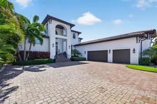 1341 Monterey Blvd NE, Saint Petersburg, FL 33704 - Photo 47
