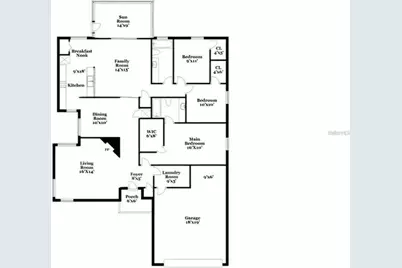 2041 Shadow Pine Drive, Brandon, FL 33511 - Photo 37