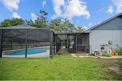 2041 Shadow Pine Drive, Brandon, FL 33511 - Photo 29