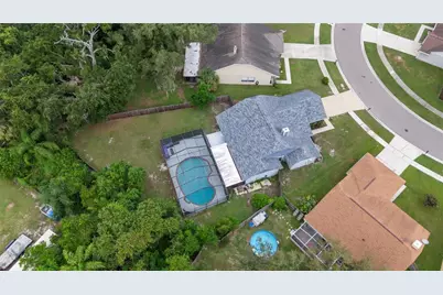 2041 Shadow Pine Drive, Brandon, FL 33511 - Photo 33
