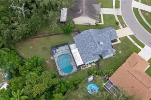2041 Shadow Pine Dr, Brandon, FL 33511 - Photo 33