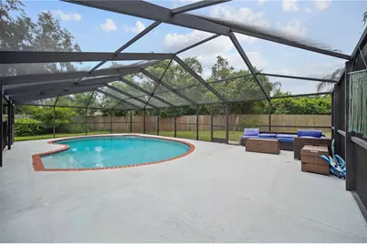 2041 Shadow Pine Drive, Brandon, FL 33511 - Photo 25
