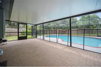 2041 Shadow Pine Drive, Brandon, FL 33511 - Photo 21