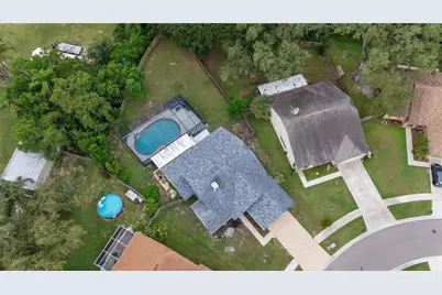 2041 Shadow Pine Drive, Brandon, FL 33511 - Photo 35