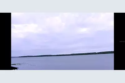 101st Street, Largo, FL 33773 - Photo 9