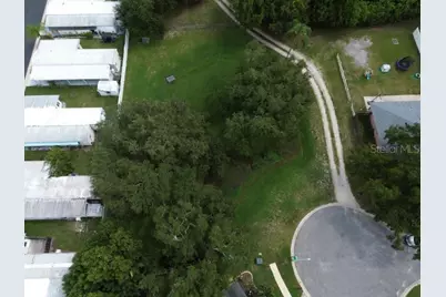 101st Street, Largo, FL 33773 - Photo 15