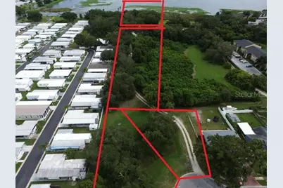 101st Street, Largo, FL 33773 - Photo 1