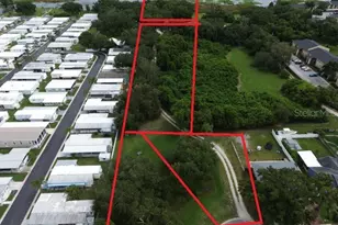 101st St, Largo, FL 33773 - Photo 1
