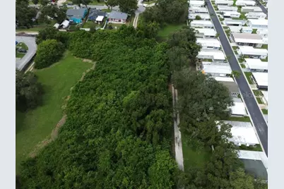 101st Street, Largo, FL 33773 - Photo 3