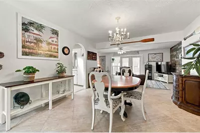 13569 91st Avenue, Seminole, FL 33776 - Photo 27