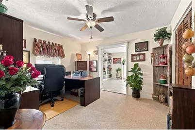 13569 91st Avenue, Seminole, FL 33776 - Photo 47