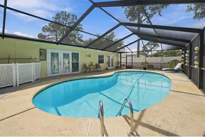 13569 91st Avenue, Seminole, FL 33776 - Photo 57