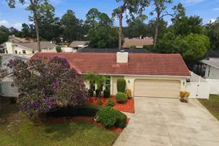 13569 91st Ave, Seminole, FL 33776 - Photo 1