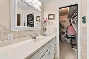 13569 91st Ave, Seminole, FL 33776 - Photo 41