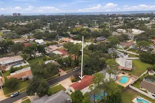 13569 91st Ave, Seminole, FL 33776 - Photo 63