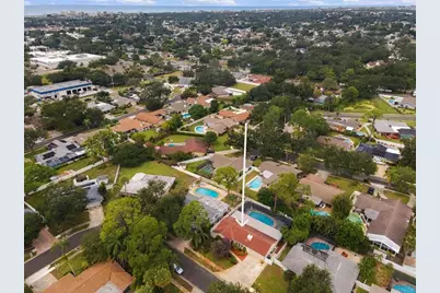 13569 91st Avenue, Seminole, FL 33776 - Photo 61