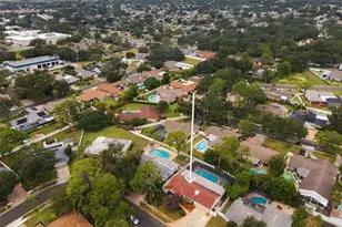 13569 91st Ave, Seminole, FL 33776 - Photo 61