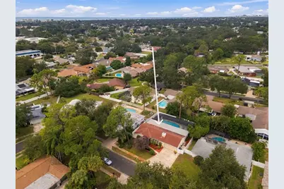 13569 91st Avenue, Seminole, FL 33776 - Photo 7