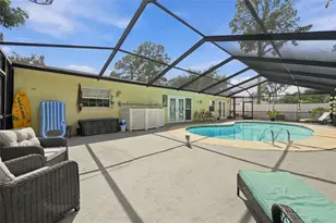 13569 91st Ave, Seminole, FL 33776 - Photo 59