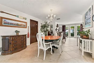 13569 91st Avenue, Seminole, FL 33776 - Photo 25