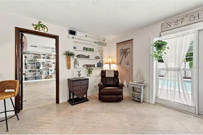 13569 91st Avenue, Seminole, FL 33776 - Photo 33