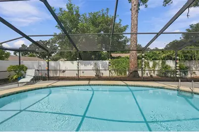 13569 91st Avenue, Seminole, FL 33776 - Photo 53
